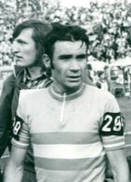 Juan José MORAL ARNAIZ