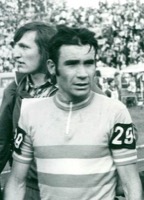 Juan José MORAL ARNAIZ