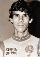 Carlos Martin ALVARADO REYES