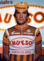 José NAZABAL MIRENDIA
