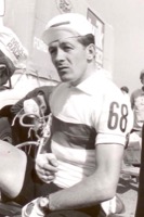 Tadeusz ZADROZNY