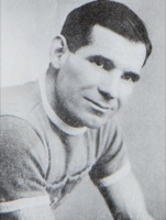 Noel DRAOULEC