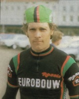 Michael NEEL