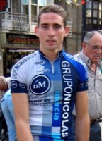 Fernando HERRERO GUTIERREZ