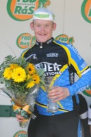 Simon KELLY