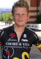 Soren NISSEN