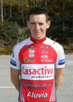 José Miguel MARTINS