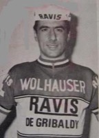 Jean-Pierre PUCCIANTI