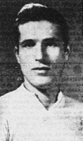 Bruno MILESI