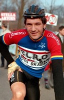 Léon NEVELS