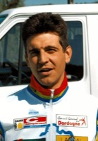Stéphane REIMHERR