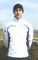 Mickaël SZKOLNIK