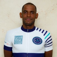 Augusto SANCHEZ BERIGUETE