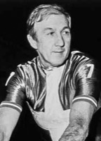 Kay Werner NIELSEN