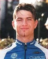 Roberto MONTANI