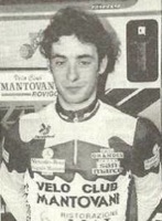 Gianluca NICOLE'