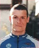 Stefano MASIERO
