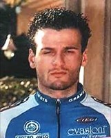 Nicola ROCCO