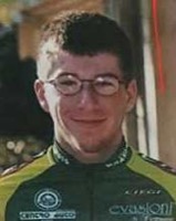 Marco GANDINI