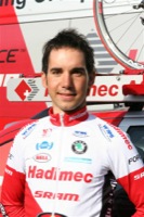 Marco BERTOZZI