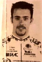 Timoteo DONEDDU