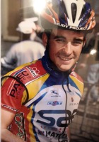 Christian ROSSI