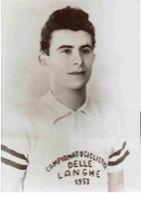 Alessandro CACHERANO