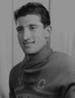 Umberto GINOCCHIO