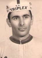 Tommaso GIROLI