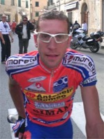 Davide D'ANGELO