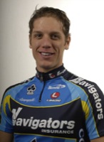 Marty NOTHSTEIN