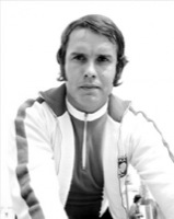 Mieczyslaw Pawel NOWICKI