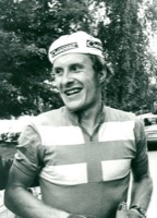 Harry HANNUS