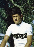 José Maria NUNES MATEUS