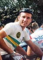 John NUTTALL
