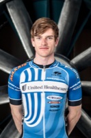 Martyn IRVINE
