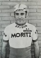 Manuel RODRIGUEZ AYORA