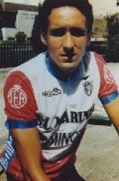 Artur AMADO