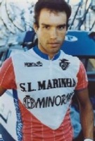 Rui AZEVEDO