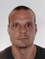 Giovanni VALENTI