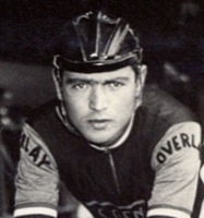 Mario OFFICIO