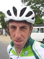 Fabrice PELTIER