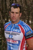 Joel FERNANDEZ