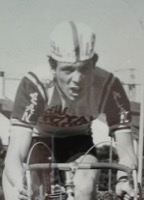 Luca OLIVETTO