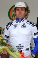 Martin GRASHEV
