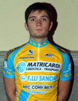 Igor KOVALENKO