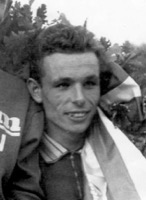 Fritz INTHALER