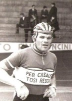 Luigi TORRESANI