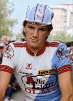 Piero ONESTI