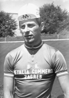 Eugen PLESKO